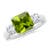 2.46 carats