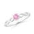0.25 carat