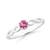 0.25 carat
