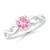 0.80 carat