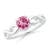 0.80 carat