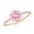 0.90 carat