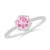0.90 carat
