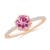 0.90 carat