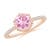 1.34 carats