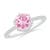 1.34 carats
