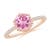 1.34 carats