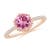 1.34 carats