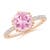 2.04 carats