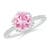 2.04 carats