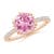 2.04 carats