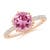 2.04 carats