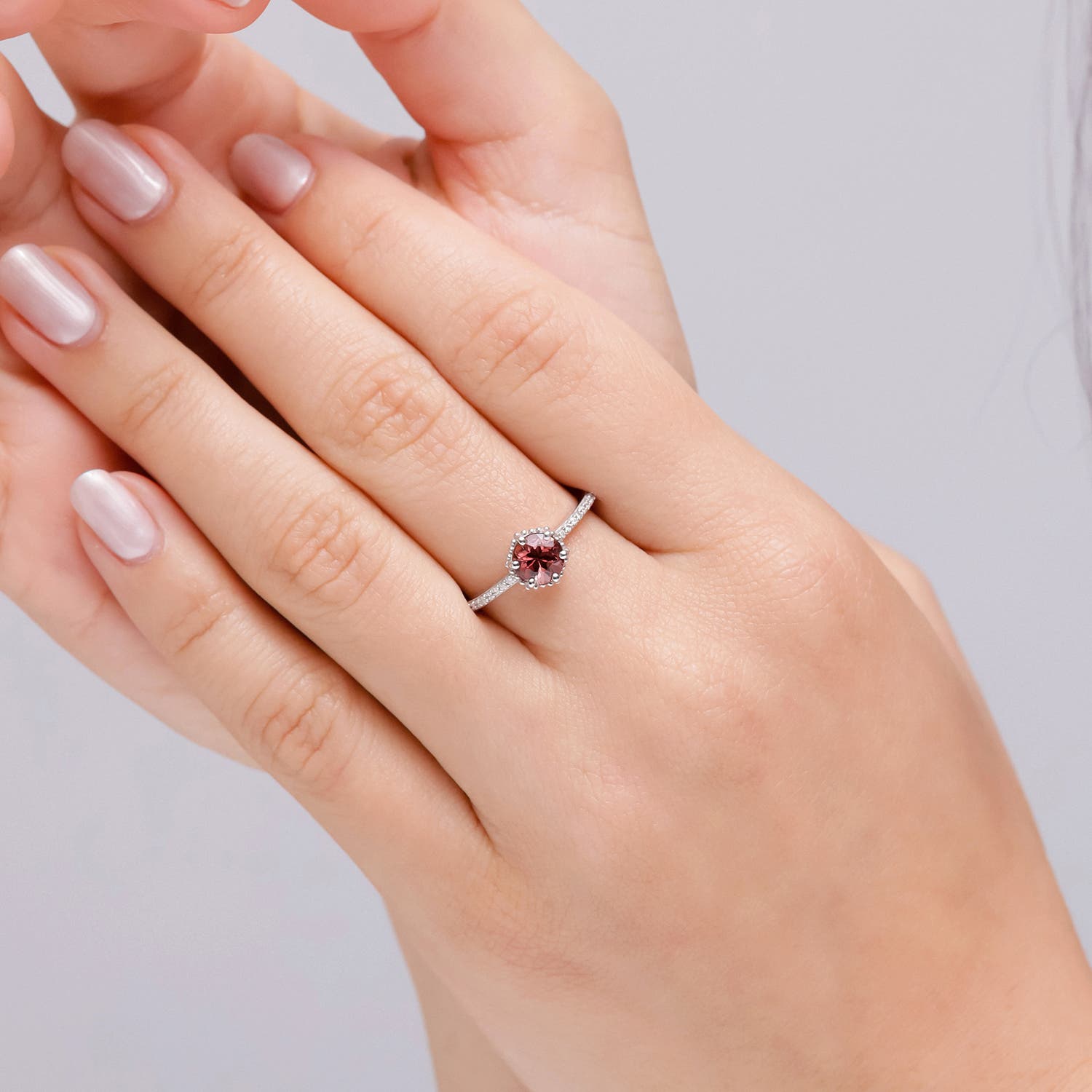 SR2677PTD GIA_Certificate - lifestyle 4