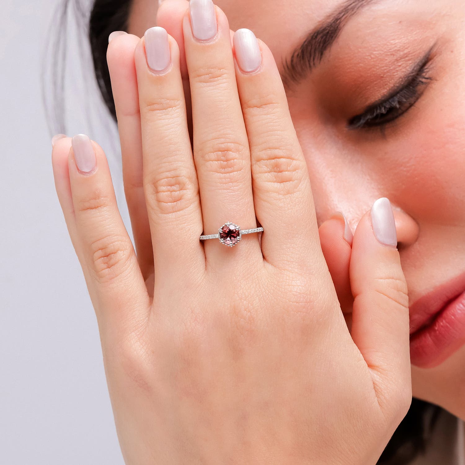 SR2677PTD GIA_Certificate - lifestyle 5