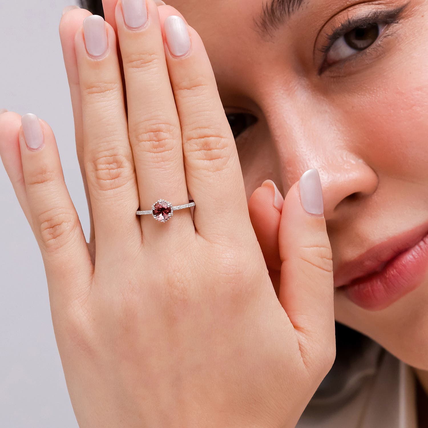 SR2677PTD GIA_Certificate - lifestyle 6