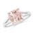1.80 carats