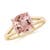 1.80 carats