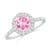 1.28 carats