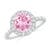 1.97 carats