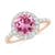 1.97 carats