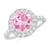 2.41 carats