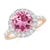2.41 carats