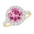2.41 carats