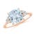 2.16 carats