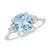 2.16 carats
