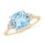 2.16 carats