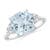 2.96 carats