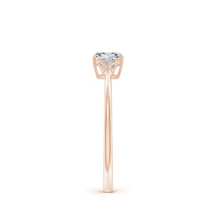 XIAQUJ Engagement Round Cut Zircons Women Wedding Rings Jewelry Rings for  Woman Full Diamond Ladies Ring Rings Purple 