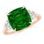 4.17 carats