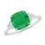 2.11 carats