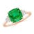 2.11 carats