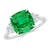 3.26 carats