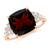 4.55 carats