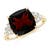 4.55 carats