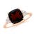 2.71 carats