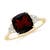 2.71 carats