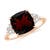3.86 carats