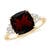 3.86 carats
