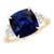 5.85 carats