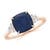 2.56 carats