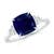 2.56 carats