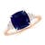 2.56 carats