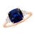 2.56 carats