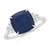 4.26 carats