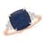 4.26 carats
