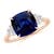 4.26 carats